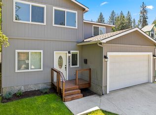 4018 E 16th Ave, Spokane, WA 99223