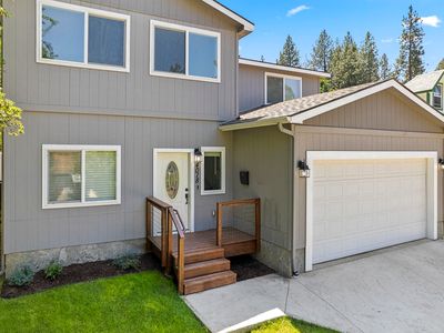 4018 E 16th Ave, Spokane, WA, 99223