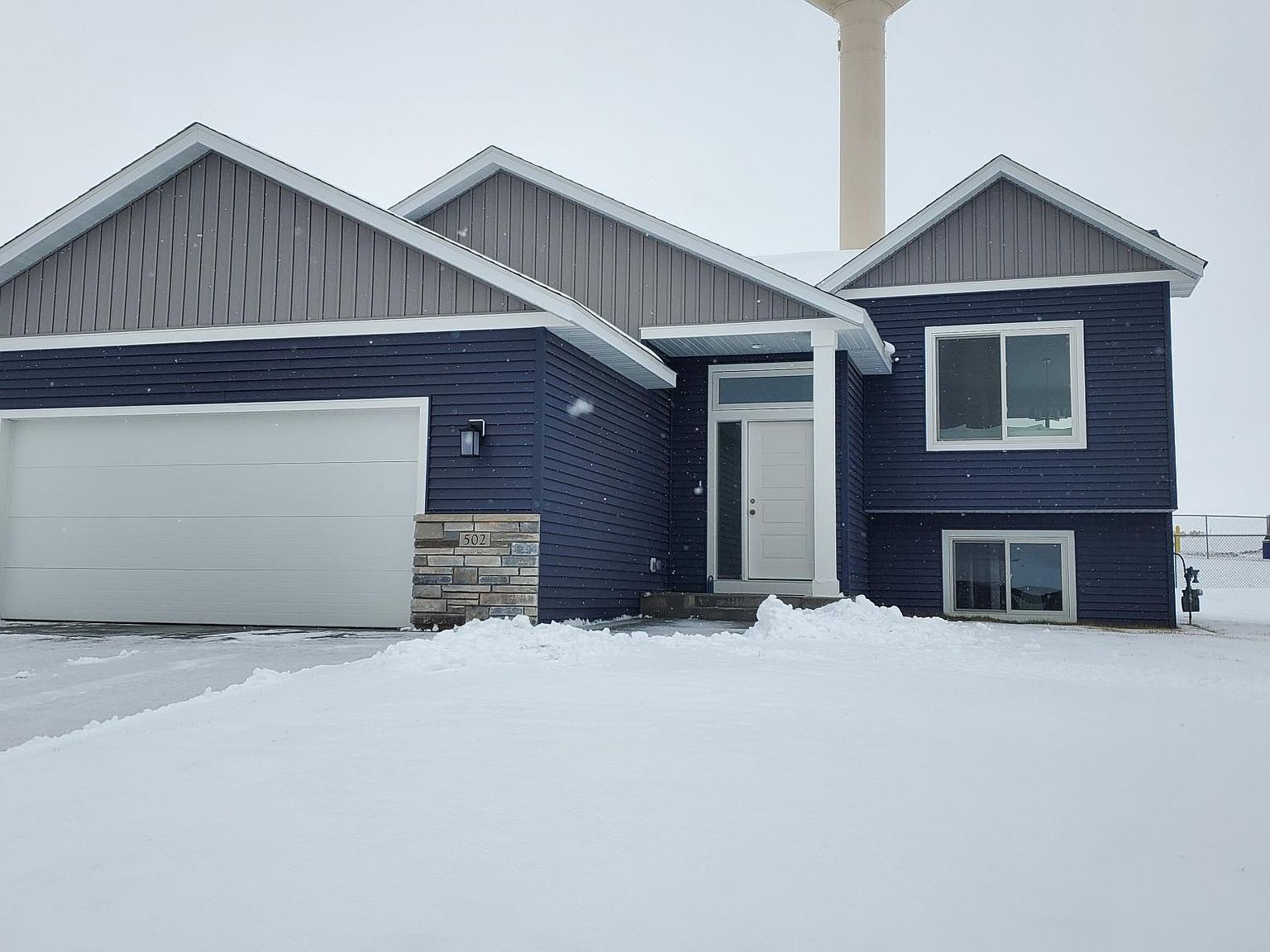 502 10th St W, Mantorville, MN 55955 Zillow