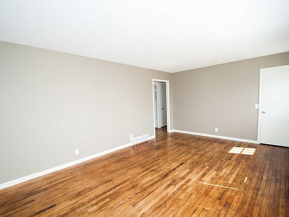 5th image of 3344 148th Ave