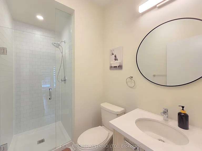 41 Matawin Ln — Photo 10