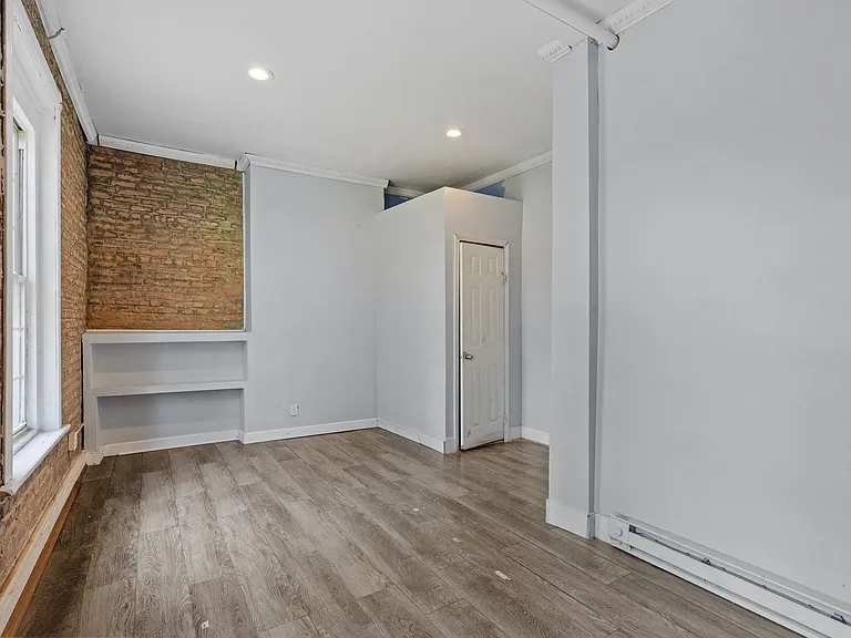 179 Elk St #1 — Photo 16