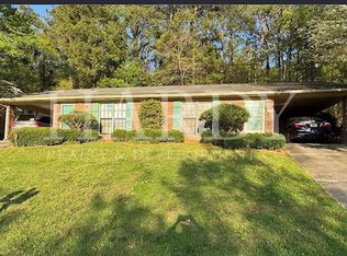 203 Mathis Dr NW #&-313A, Rome, GA 30165