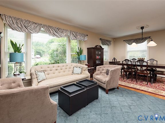5th image of 5915 Old Orchard Rd