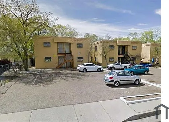 109 General Arnold St NE #A — Photo 2