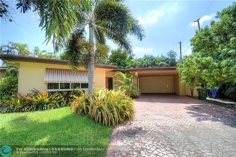 1st image of 288 Allenwood Dr