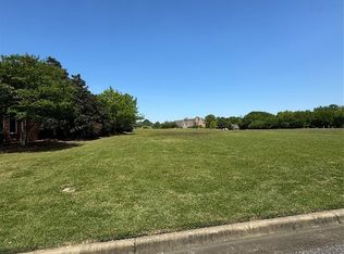 2209 Lockwood Way, Montgomery, AL 36111