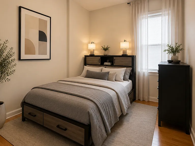 1142 W Grand Ave #4 — Photo 8