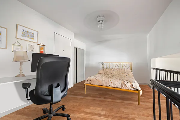 Rented by The Agency | media 3