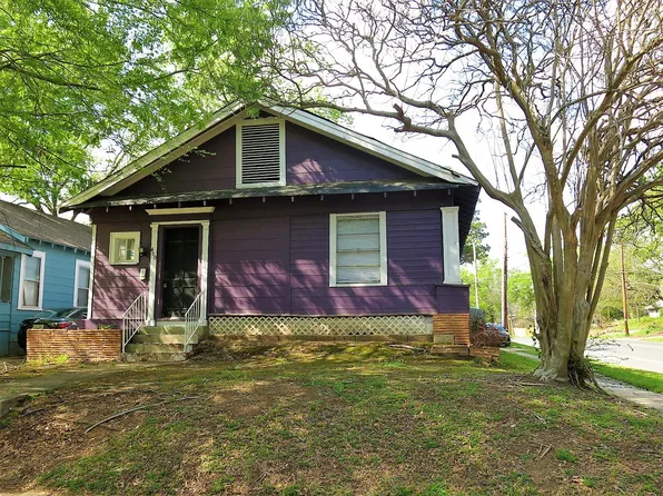 400 Washington St, Shreveport, LA 71104