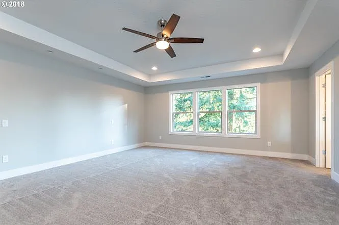 9590 SW Taylor St — Photo 20