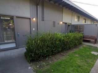 784 Sanches St APT D, San Francisco, CA 94129