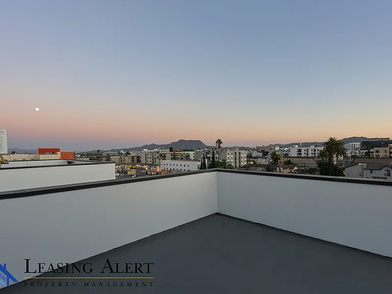 5617 Klump Ave #301 — Photo 14