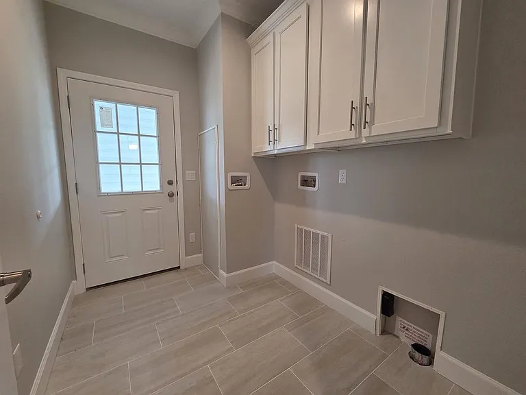 1009 Davy Jones Dr #1027 — Photo 15