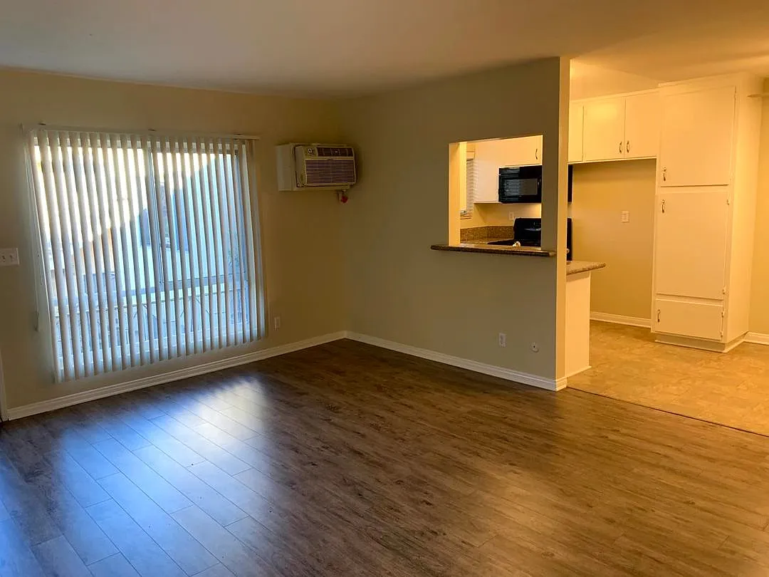 509 E. San Jose — Photo 3