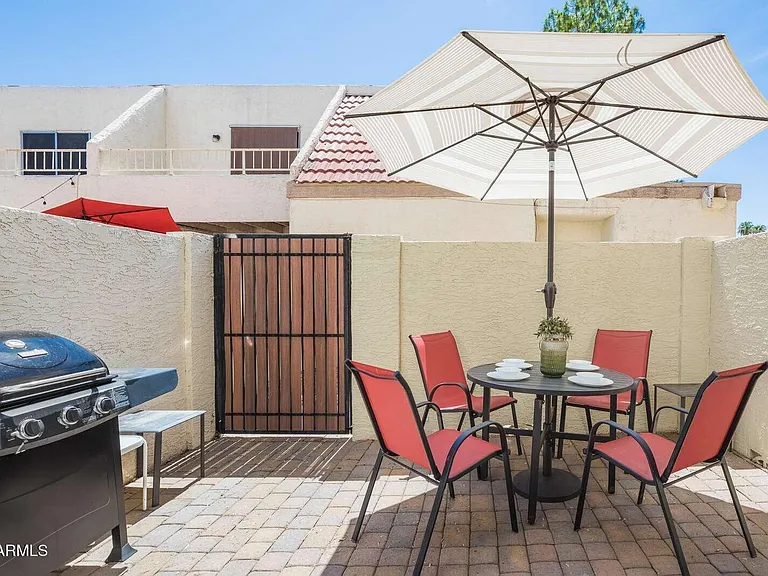 7818 E Rovey Ave — Photo 7