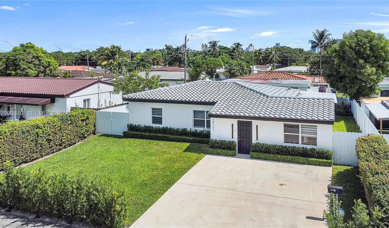 Sun Ray Homes Greynolds P — Photo 4