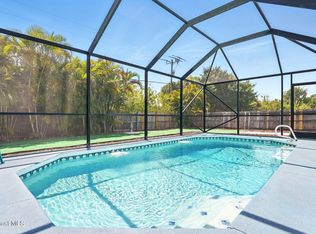 1322 Earl Dr, Merritt Island, FL 32952