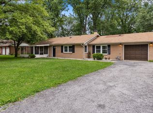 7008 Buick Dr, Indianapolis, IN