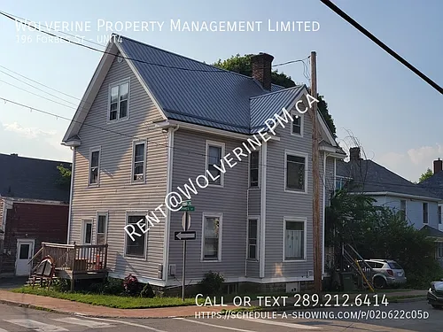 196 Forbes St Photo 1
