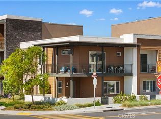 147 Culture, Irvine, CA 92618