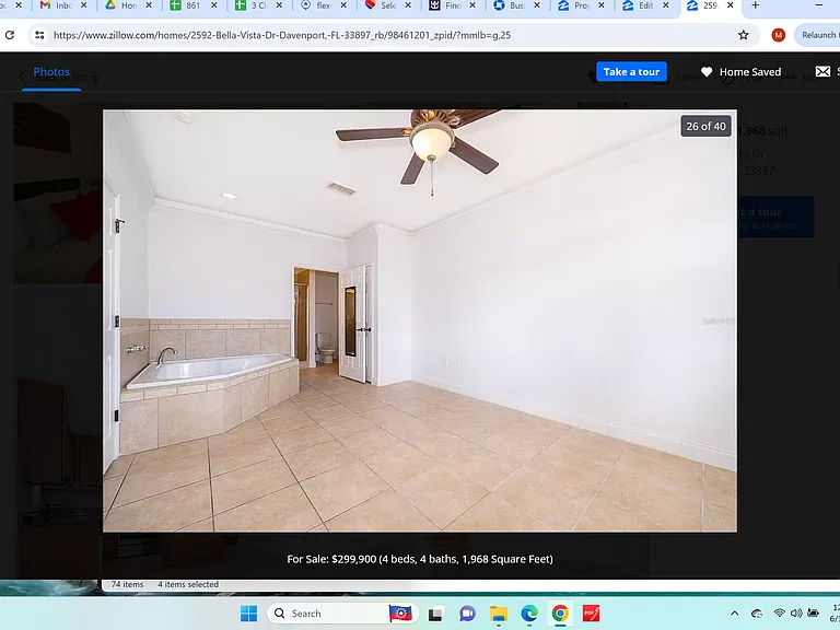 0 Bella Vista Dr — Photo 12