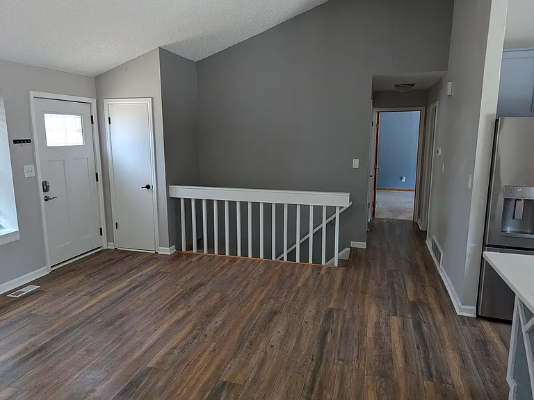 11172 W Patterson Pl — Photo 3