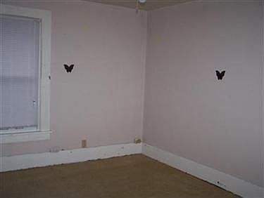 5th image of 495 Iowa Ave NW