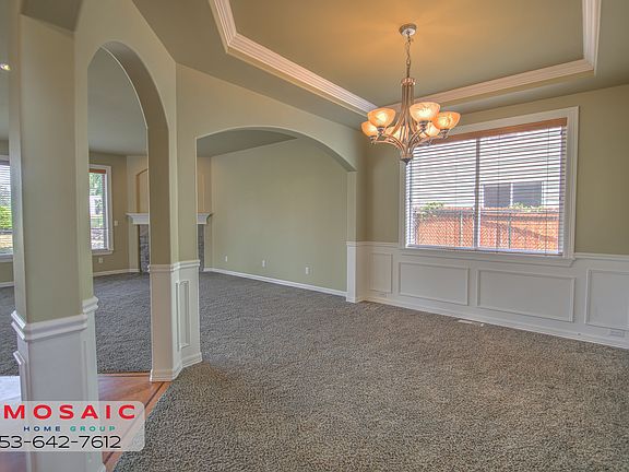 5th image of 14024 SE 278th St