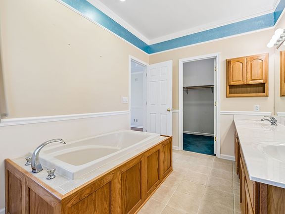 38th image of this home