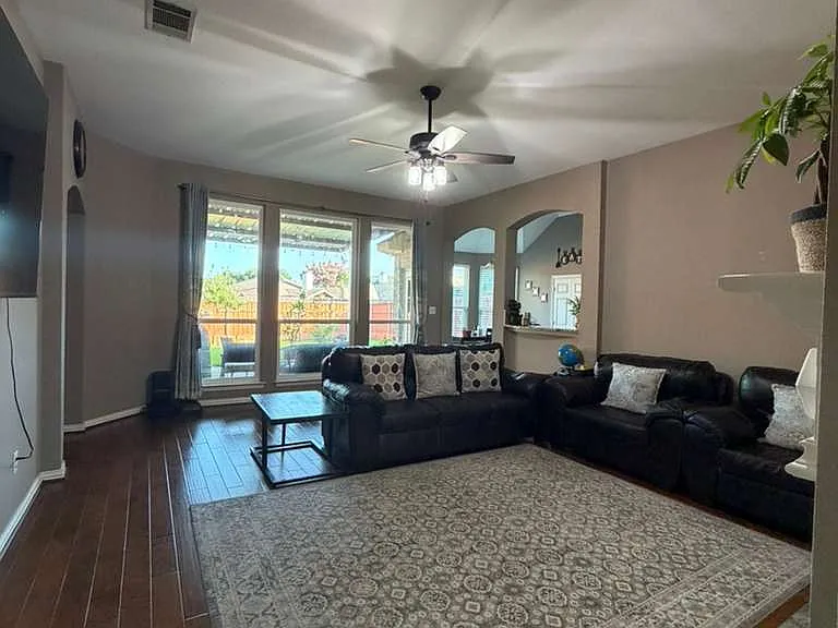 5513 Deer Brook Rd — Photo 23