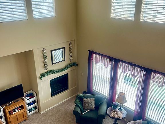 5th image of 4849 Turquoise Lake Ct