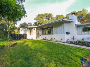 5000 Nogales Ave, Atascadero, CA 93422