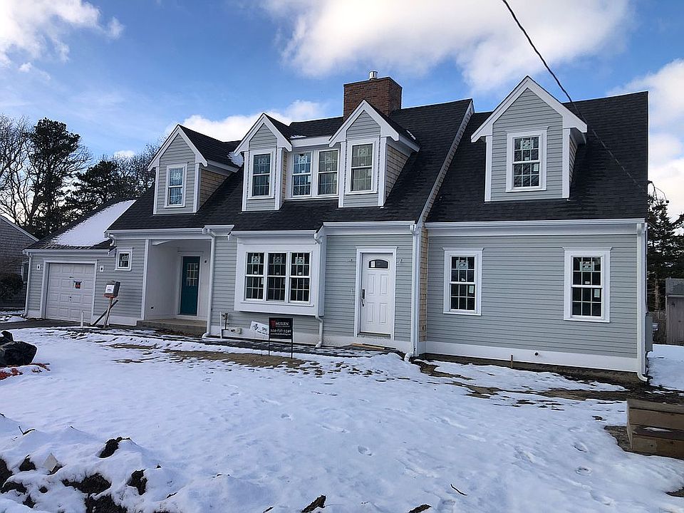 1st image of 71 Tanglewood Dr