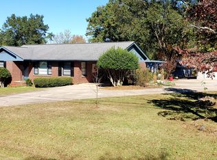 413 Northcrest Dr, Winder, GA 30680