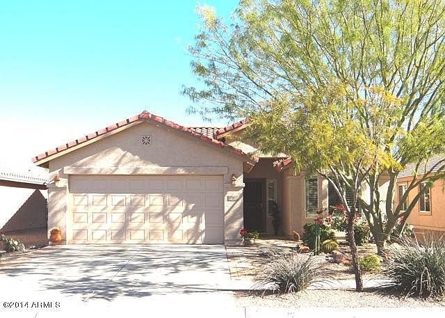 1st image of 16 N Bolera Ln