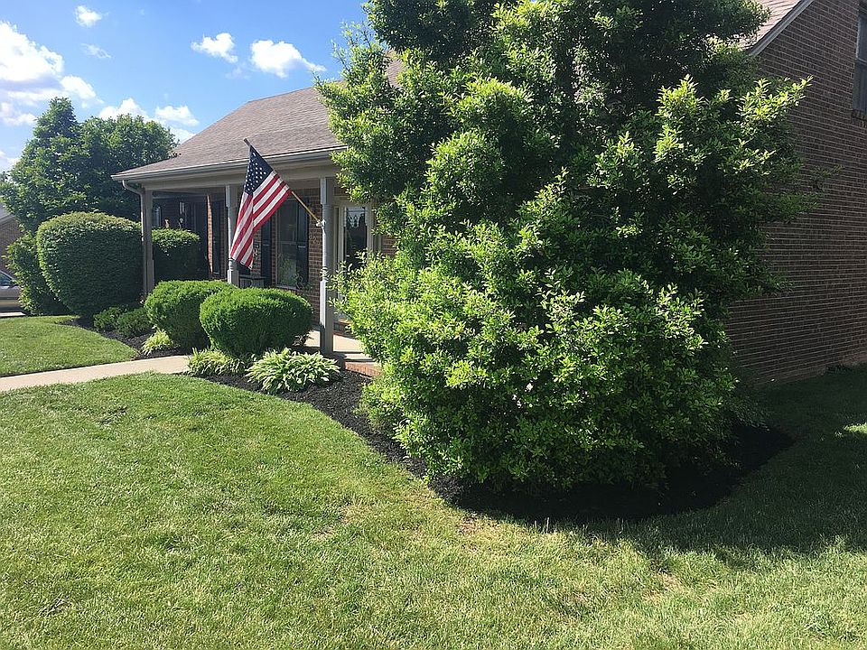 1st image of 329 Savannah Dr