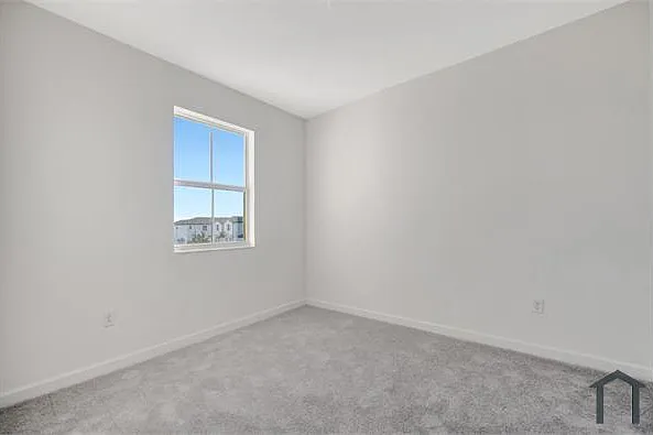 2556 SE 27th Ct — Photo 35