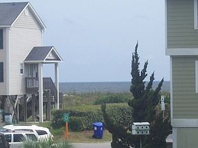 2nd image of 2228 E Dolphin Dr