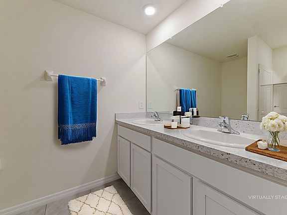 5th image of 2933 Great Abaco Way