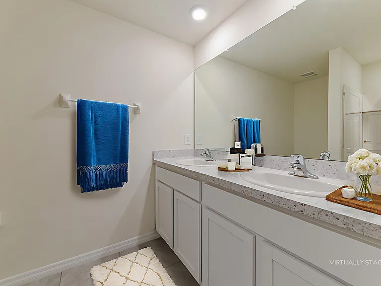 2933 Great Abaco Way — Photo 5