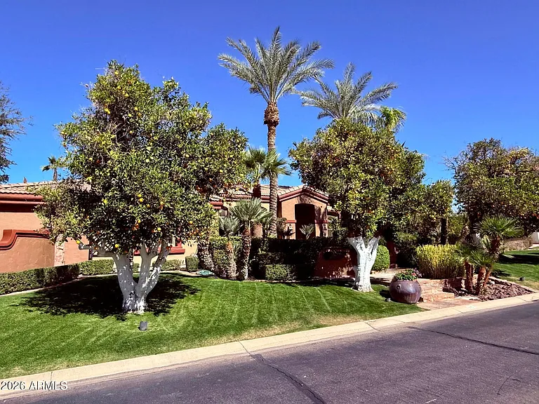 3452 E Jaeger Cir — Photo 73