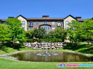 13570 Technology Dr APT 2109, Eden Prairie, MN 55344