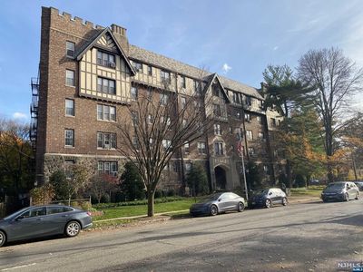 275 Engle St APT N3, Englewood, NJ, 07631