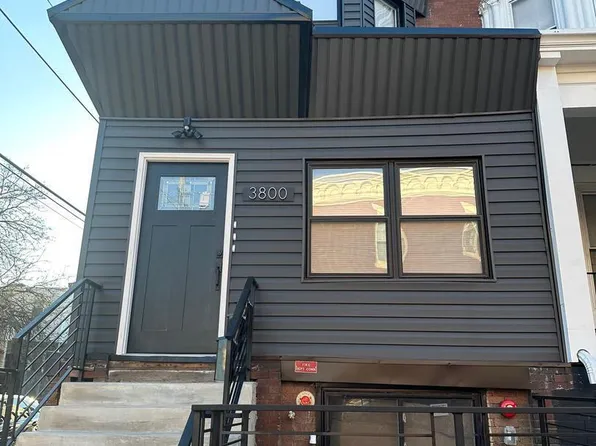 3800 N 18th St, Philadelphia, PA 19140