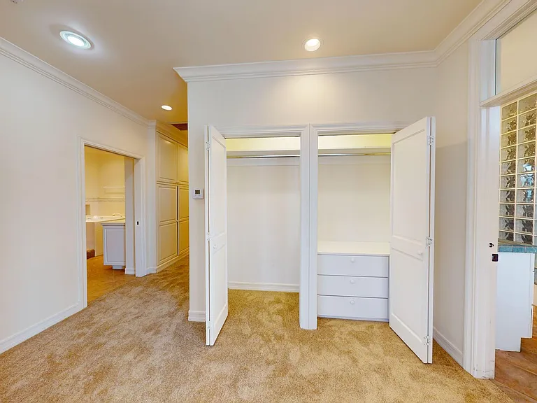 1029 Park Pl — Photo 52