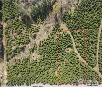 35 Foreman Road, McCleary, WA, 98557