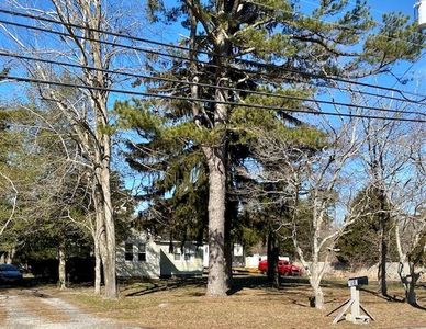 180 Perry Rd, Woodbine, NJ, 08270