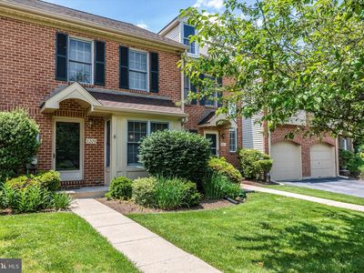 1201 Black Powder Dr, Phoenixville, PA, 19460