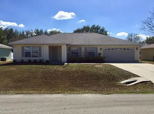 6076 SW 84th St, Ocala, FL 34476
